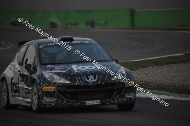DSC_1221.JPG